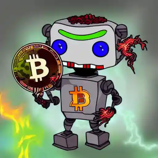 inscription db17f526425b5b1367d945dcb029305ad1357bb4e8719b46bc394cca49d66b08i0