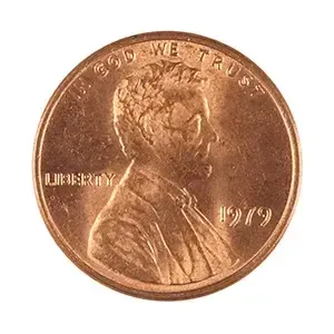 inscription db186991b4171bd9fd2a3402d00534047afa2604a2fbc584f61d3eff0fb2b8f4i1