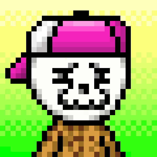 inscription db188acdae86eb4e8066d6e9d8e1c14e00ca0d882caa35a0710ec0e8068bac50i0