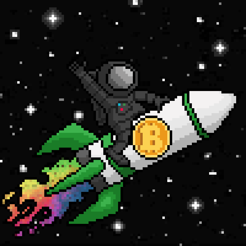 inscription db1bff89851e46faa9da4febf61c9016479329db166ed768de7665a141ece9a2i0