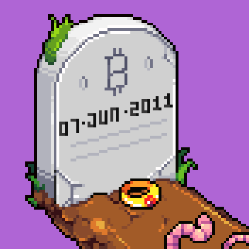 inscription db20a72cf86dafc488a8e599c02ec1f8435495ae9e437f1c025c84460a1cb860i0