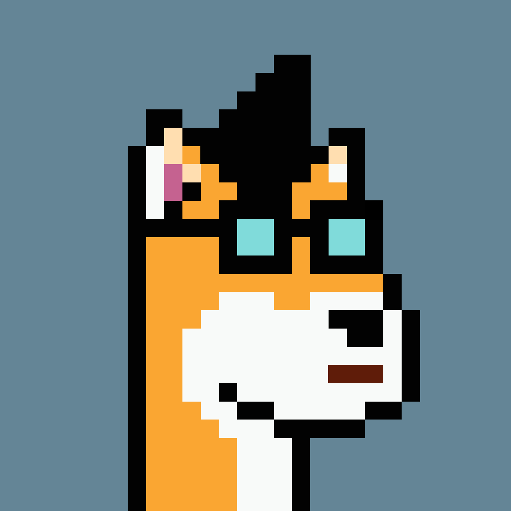 inscription db22488b258d9e348520542034e8aa82fd6596350000170707ef21f9c83f1dc1i0