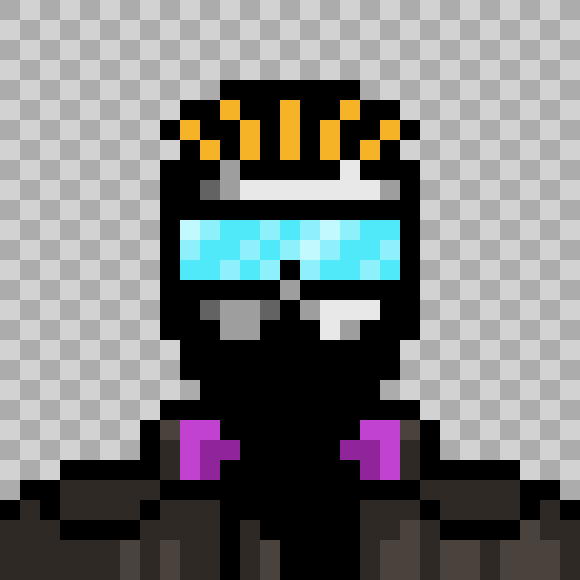 inscription db2616c35c41672cde9b305a94e74aadaae8fe48247461069dee4465ca07505fi0