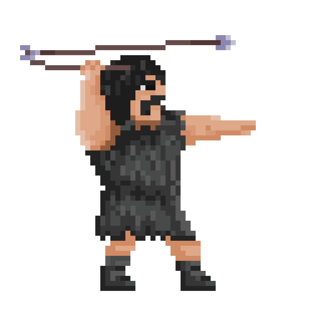 inscription db27c0314db7f53eaebcb2ac3b88ac32b2f5f1b8cf3a588b51861a05d5220279i0