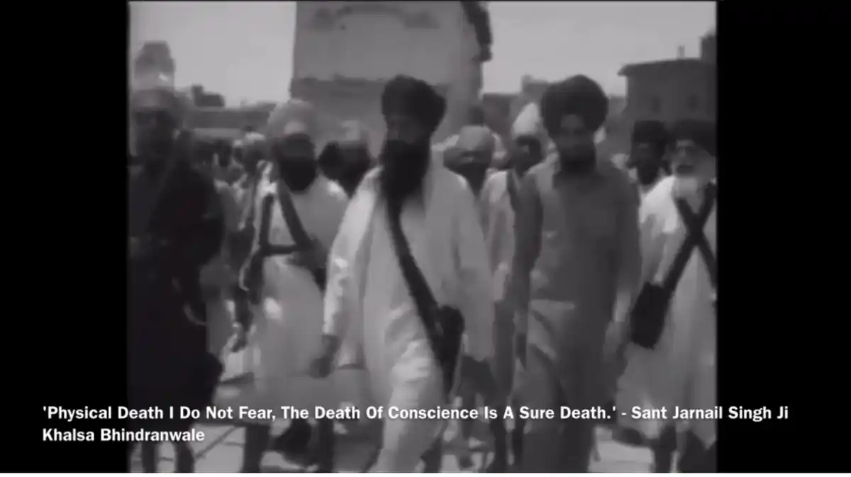 inscription db28de799eb2e20b22a3a85513d451ead6565591d00bb8668027bc5af48dc8d6i0