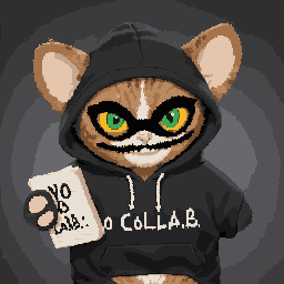 inscription db2d7afe805fed391c0fde7d7eb67a3cbe4bb88ba4d0fe9d940578be52d0cda5i0