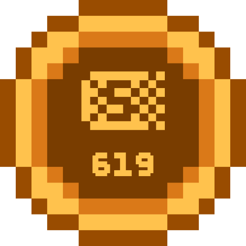 inscription db38471ef42a9539221e46ab6b72275eb5e028e2814f852c6d0db9d752b7acb2i0