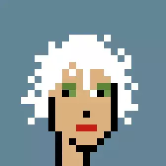 inscription db386a2512e080cd6abe28865774c5fa08cb60f25cbddf44b10b3d0993195d3bi0