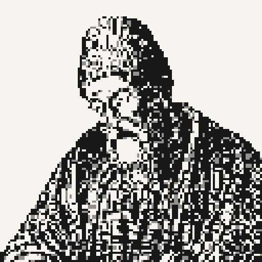 inscription db3d72b3fb1602c5b72dd0dfbcf39a0c04d2ace10a6cf84c68f81d929d8e2f4ai0