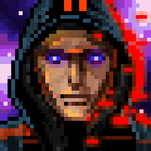 inscription db3fa47d8453b9c76ea13b8605842ebe911bb9b66f7b43c46f9b22b53d6b522fi0