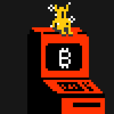 inscription db42531e47e75bf0094366040aad34631541c9dbe89a08105d915a5bc6acfc67i0