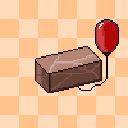 inscription db45f9f5b4331fe20b33a5aa23bea5d2c2754b54064bf08d6053fddc4e0b4a74i0