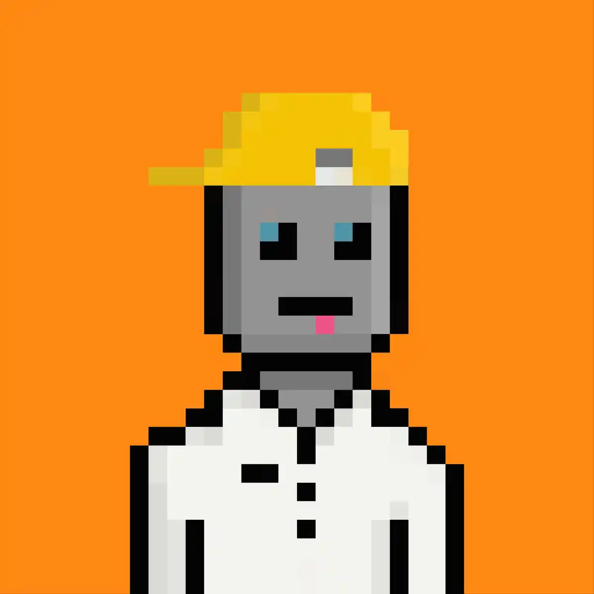 inscription db480078f01a8b813cd127ba5b53d62d05e6cbfd36a6363747f928833429e259i0