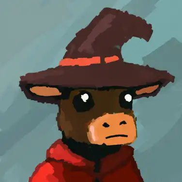 inscription db498b81820d03248cff455f8b68be97f20024b6b3ca948a473da6766a0b1cddi0