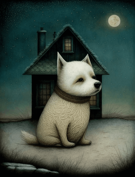 inscription db4b7fe09c9d288a8c268224867594e3f7368424c656329faee06238afc0283ei0