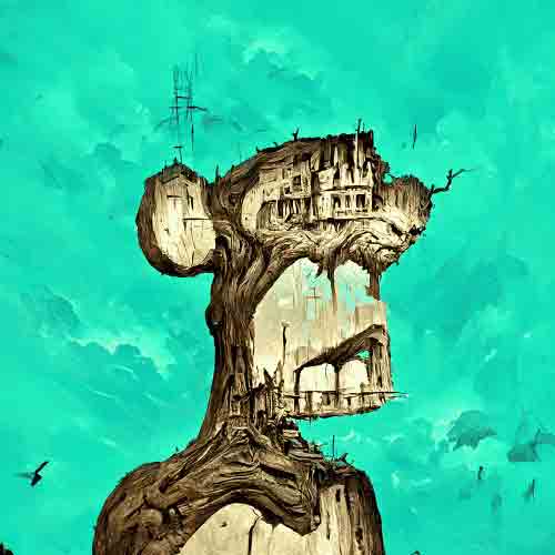 inscription db4e759bf8e04d61bca8d9b913b1acac36f834a3a8908ec41539146c4752b320i0