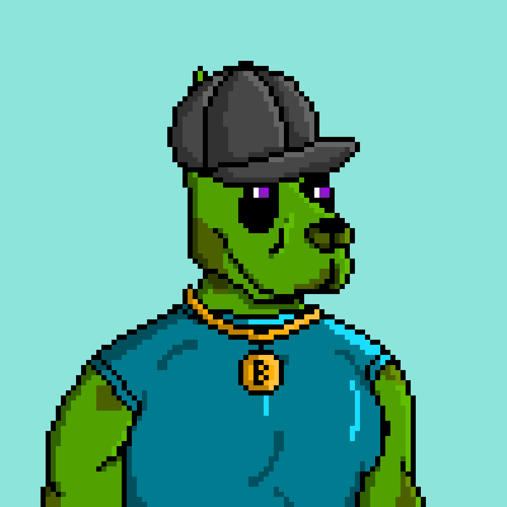 inscription db4fa06eaebe87b9b3401d0ff85c35995d099e40f8456af3433b37d4db559916i0