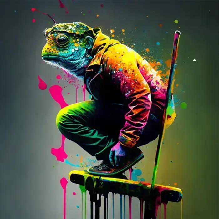 inscription db520a514ec786673e7a5e3ba0f4f522ee2ce242ef7307b2771a80d4dda56fb0i0