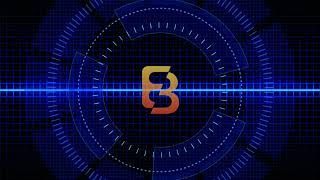 inscription db528311d03f42a820a1aa4a187660e6b3b5906d719e73635e138a494daa551ai0