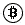 inscription db52a6d54f91c494bacea81c6673f18a7aeea3dc37bb1efc358256e843103730i0