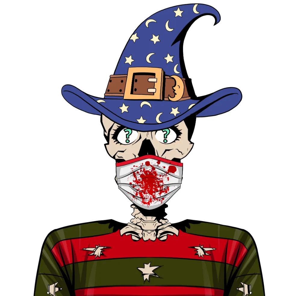 inscription db53d0e4192dfa636aec1a4fe6552791bb7c28a17602633fb69228452d69798ci0