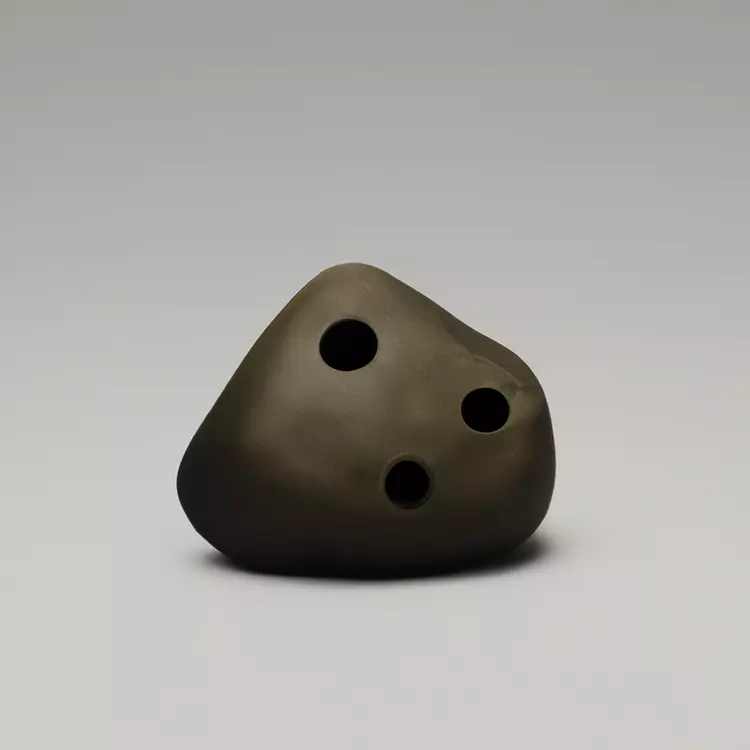 inscription db53e33c091ba5d51bae968dda3625326e4784343c564b4987d33ed9046d015ci0