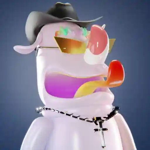 inscription db544a98815045b3a7161a0adc20f1d4835064fb55b43a3d0b62acf98dd46135i0