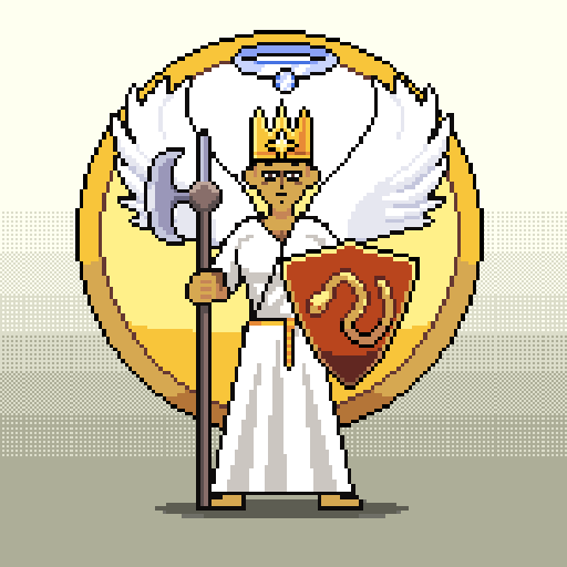 inscription db55ce298c43200ee6c03e540f796fd13f2c8fc2c6e67b9c495701c230643542i0