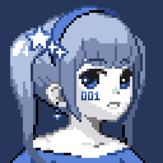 inscription db569d487c61fecdf0ec8ed77d37be754c34817723d311e9c708ae3d29ab0583i0