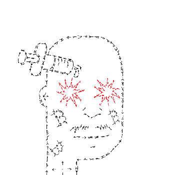 inscription db592c3a3e93b364c44eed74de20c3430fab82ded9e69c7c61644af6c0b6352fi0