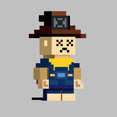 inscription db59bbaff89ef5e90df9cfb79453840f33085cb8c4990d76a19864a5628d3915i0