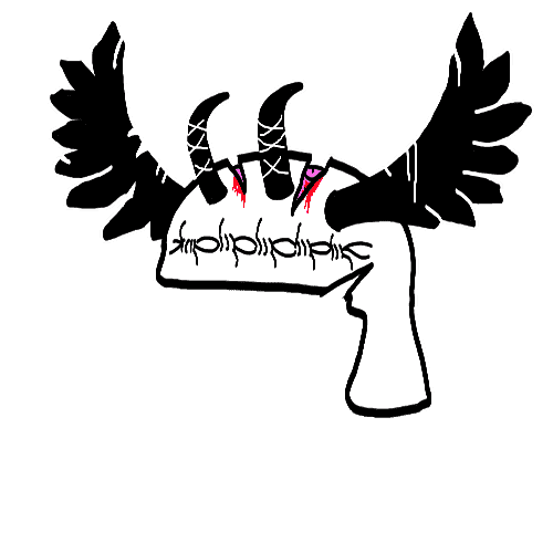 inscription db5c319582cb7fd5246a7dbde523eafac97b934b7a3da52f5372928ce4c5486ei0