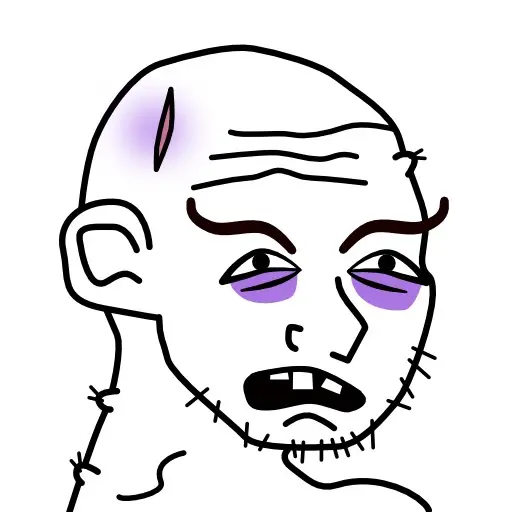 inscription db5cfe5344fff285fe943e61031b8c42ac42e649bf23539953b92ca8d4868d4ai0