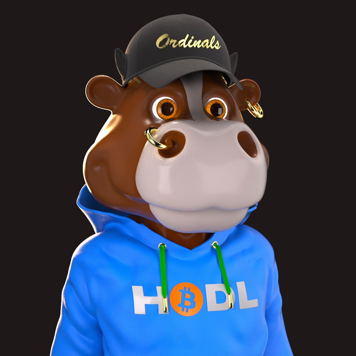 inscription db5e5c6be7d1ce2f161a34670ff4f8f50ede70fea2a3c04cf33c650bec7c4946i0