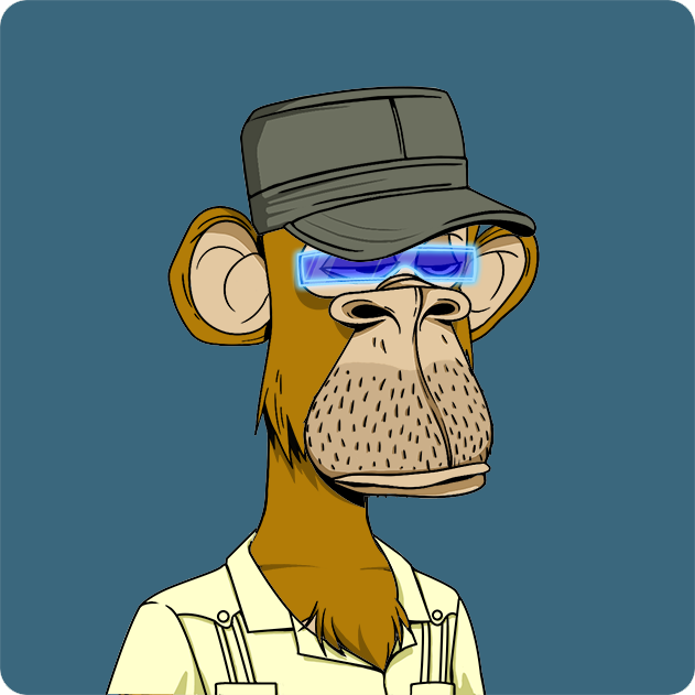 inscription db6003dac6dea8418ba6bdb28b998b57736bf4c562d5c41f84b7dab016c8a72ei0