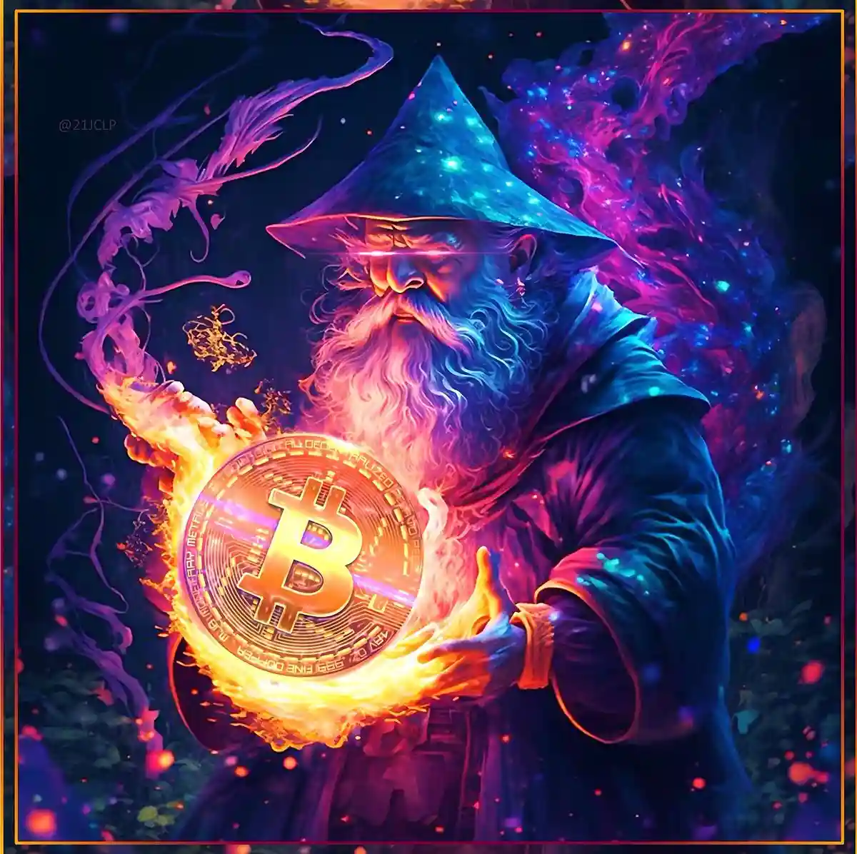 inscription db61300a339c67c53c15b389ce73064a4d42b5dd6354a50efbfc0b23c4b210f2i0