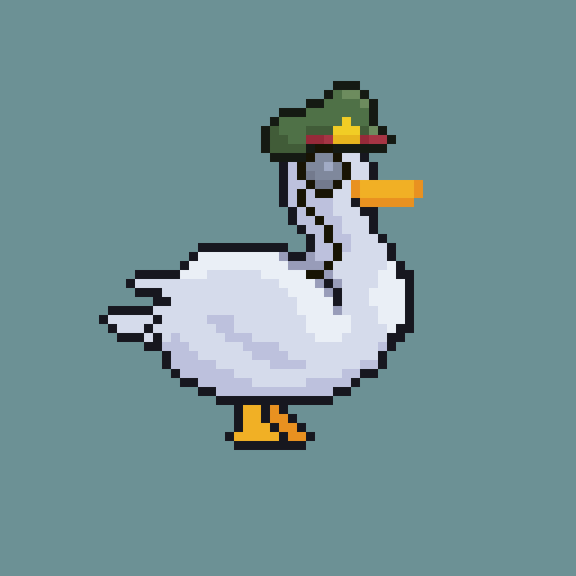 inscription db630c3cc804e47f93c1add7b0c7d92b2c8afd02dea6d987dcc65f9fdd452864i0