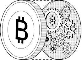 inscription db6c02e7040ead1c978020c7a6f84f192608947e44d36676e474463e9629331ci0