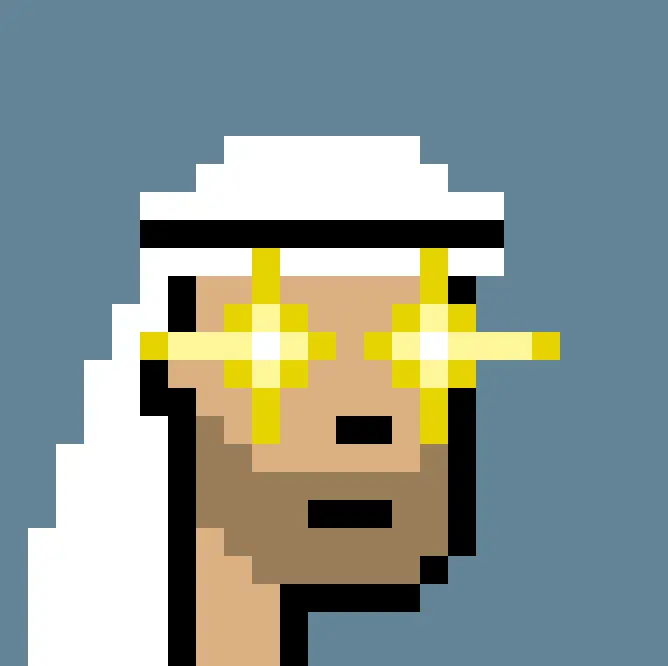 inscription db6cb749a1ab0d6f21e8692f4ea469886818b8ec6471eaf06c9f2d38c7322884i0