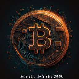 inscription db6cbada862663c838cbebebb872fc0249ccdf5e3b7848d96b72e91f58eaeb84i0