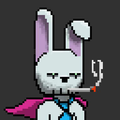 inscription db7309a098079f358905a360d9548e803255721c97339f97a01b4b59d73d2338i0