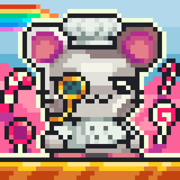 inscription db74c8955ccf3514fd7347f60c3908b236a76006969cdf78e1e5c6bb5126c27bi0