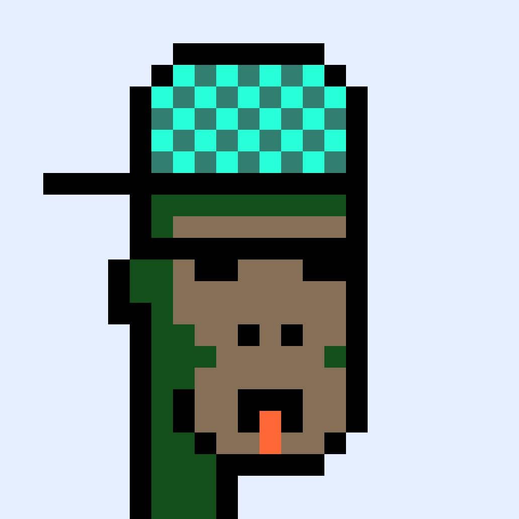 inscription db786952a13befadc6d57f5f8b7a02fd9f5f075c990b95d8b0f24815afd2d0d2i0