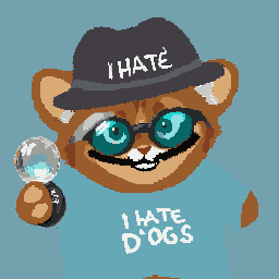 inscription db7936bc3cc117ffec1d2c62bcf23a7724cb46e1c81bc1812621769bfb059064i0