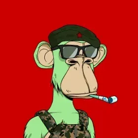 inscription db7a37d94f069f0a1b0d9cef0d4be08f310925b5957a46c79f254a18ac74806di0