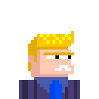 inscription db7b0ef59c17dca5a8beaf07ea0eb9aa4f2297037a8533578f68c508efd90f95i0