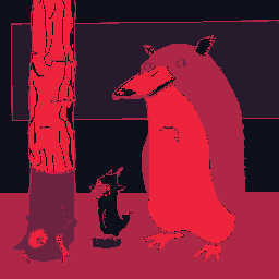 inscription db7ea1f7dcf962b3c58dcd7de49f37a587623803eb0ebc55358512c704f908bai0