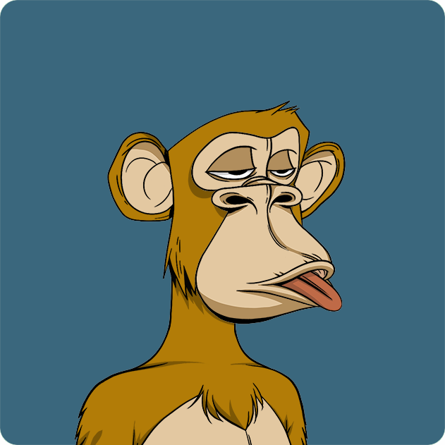 inscription db7ef4218d1190b915c21135f64a368c32f96db828b0eec8de7ad6f0fd3911e3i0