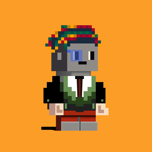 inscription db7f15a8c624f776dbd575d9c4c8b2d6f70838d6353c958425153052eb4fb543i0