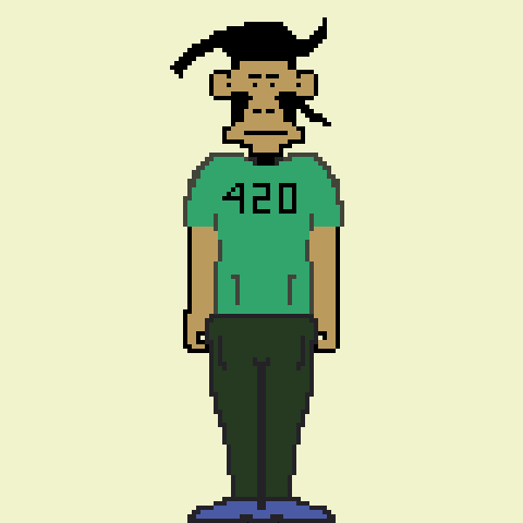 inscription db800613b5f66655c30b73da4ac1dd5d36f8f3f6d4cb574673b3f431fb6d3188i0